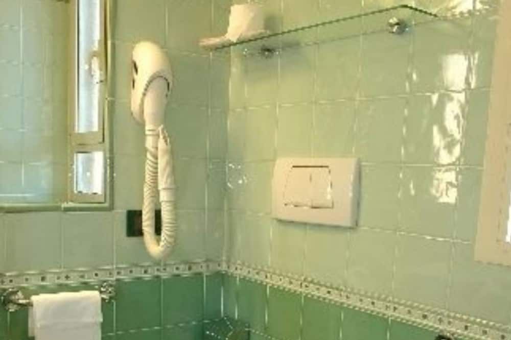 אחר