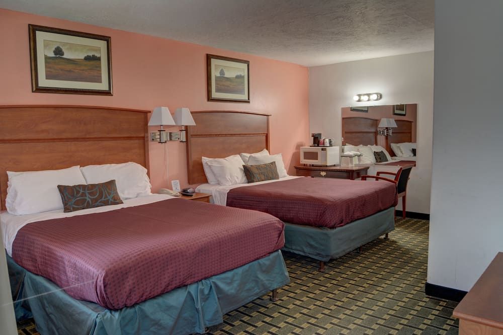 חדר שינה תמונה