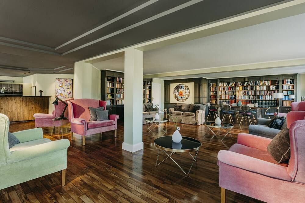 טרקלין תמונה