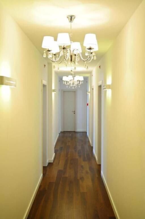 מסדרון תמונה