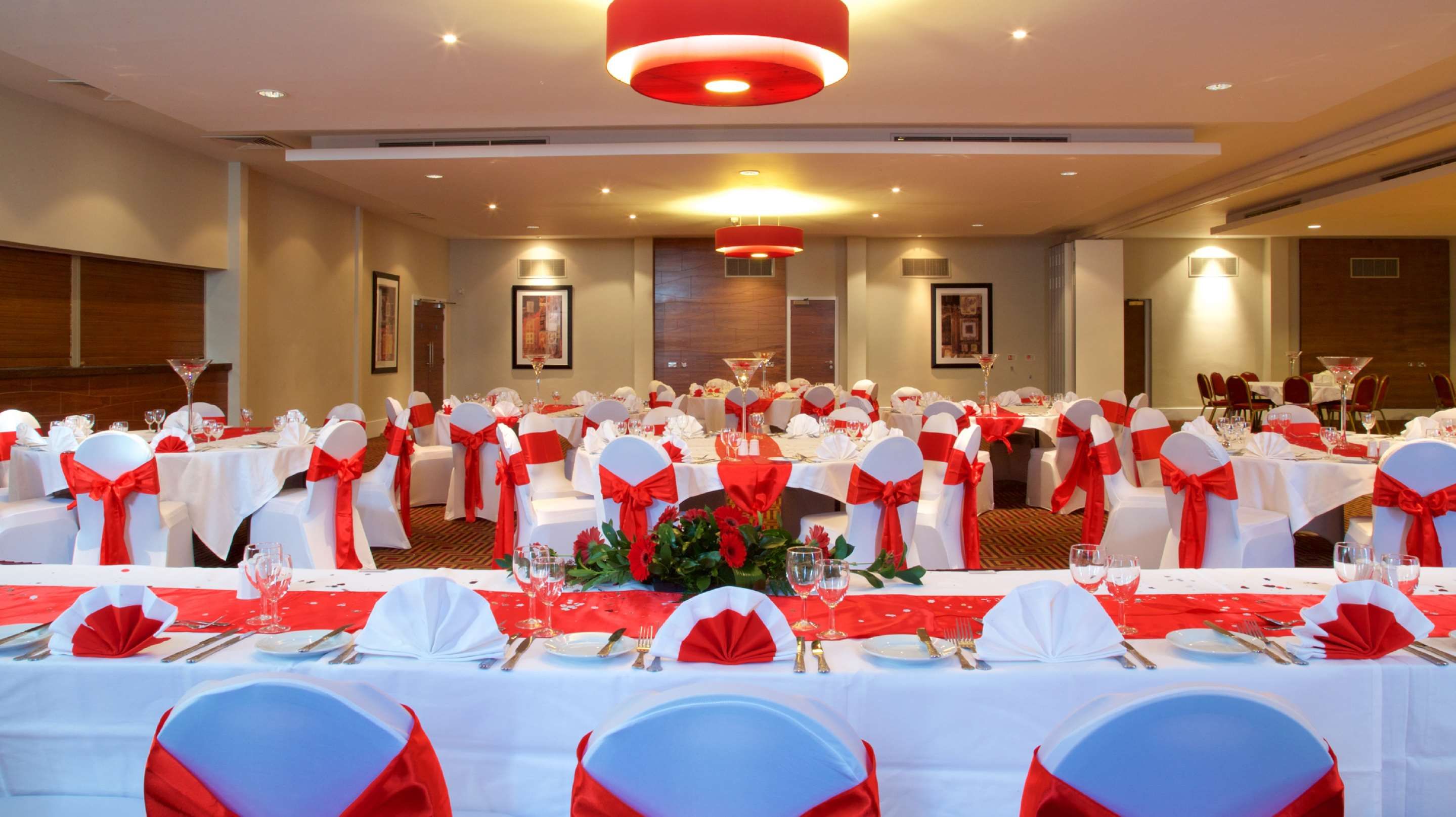 אולם אירועים