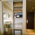 חדר אוכל