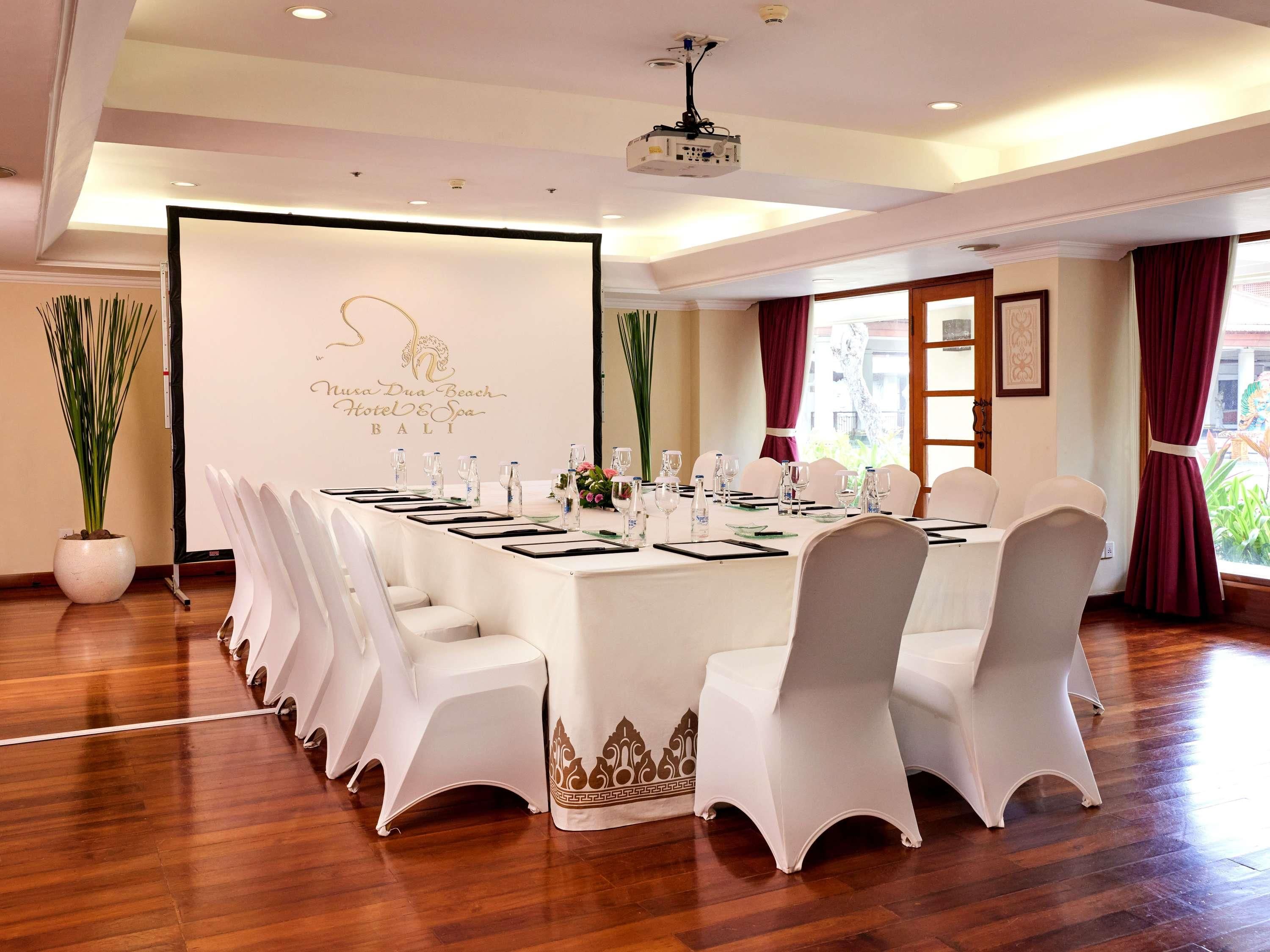 אולם אירועים