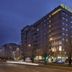 בניין
