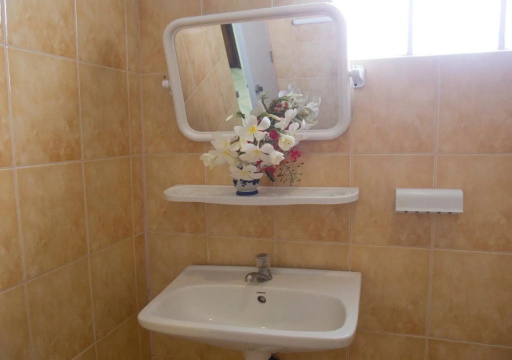 אחר