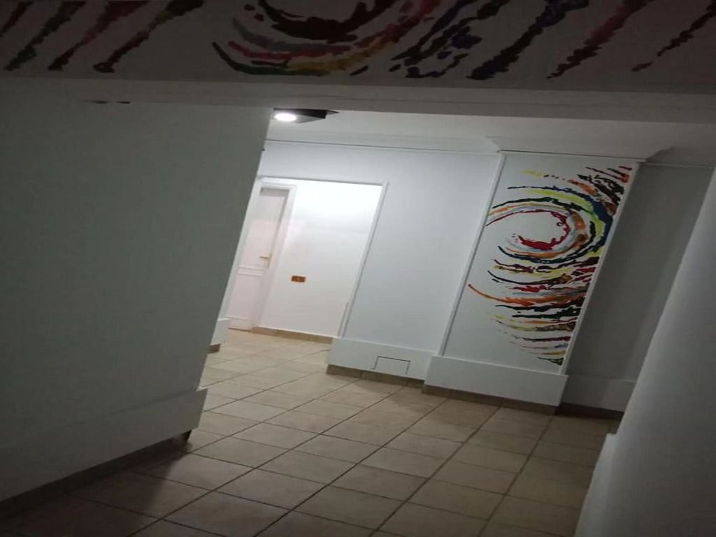 מסדרון תמונה