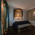 חדר שינה