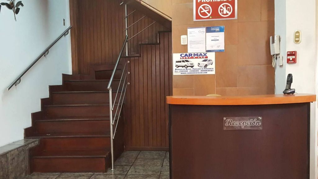 מדרגות תמונה