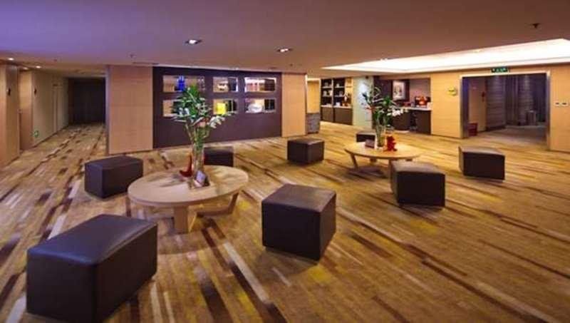 טרקלין תמונה