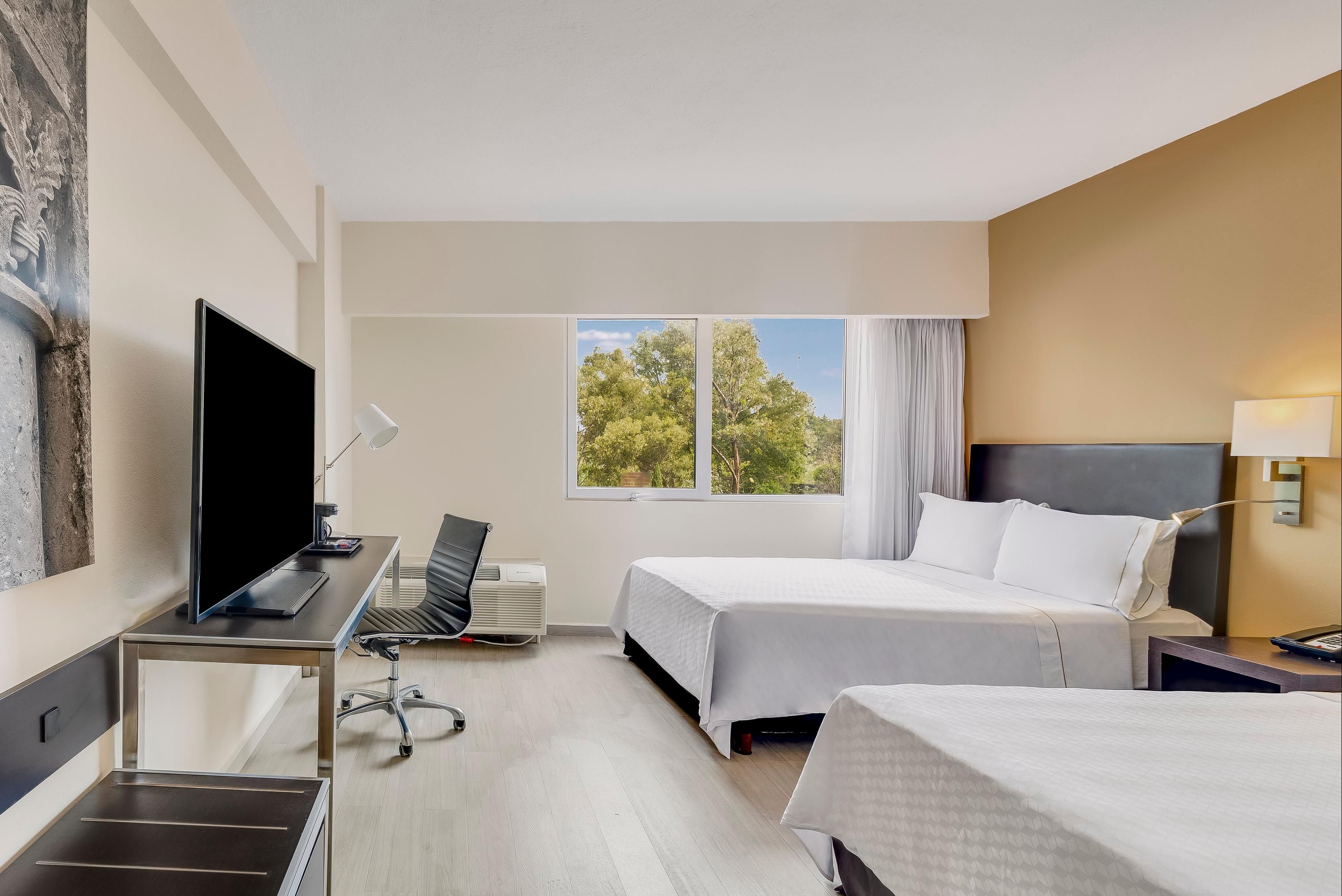 חדר שינה תמונה