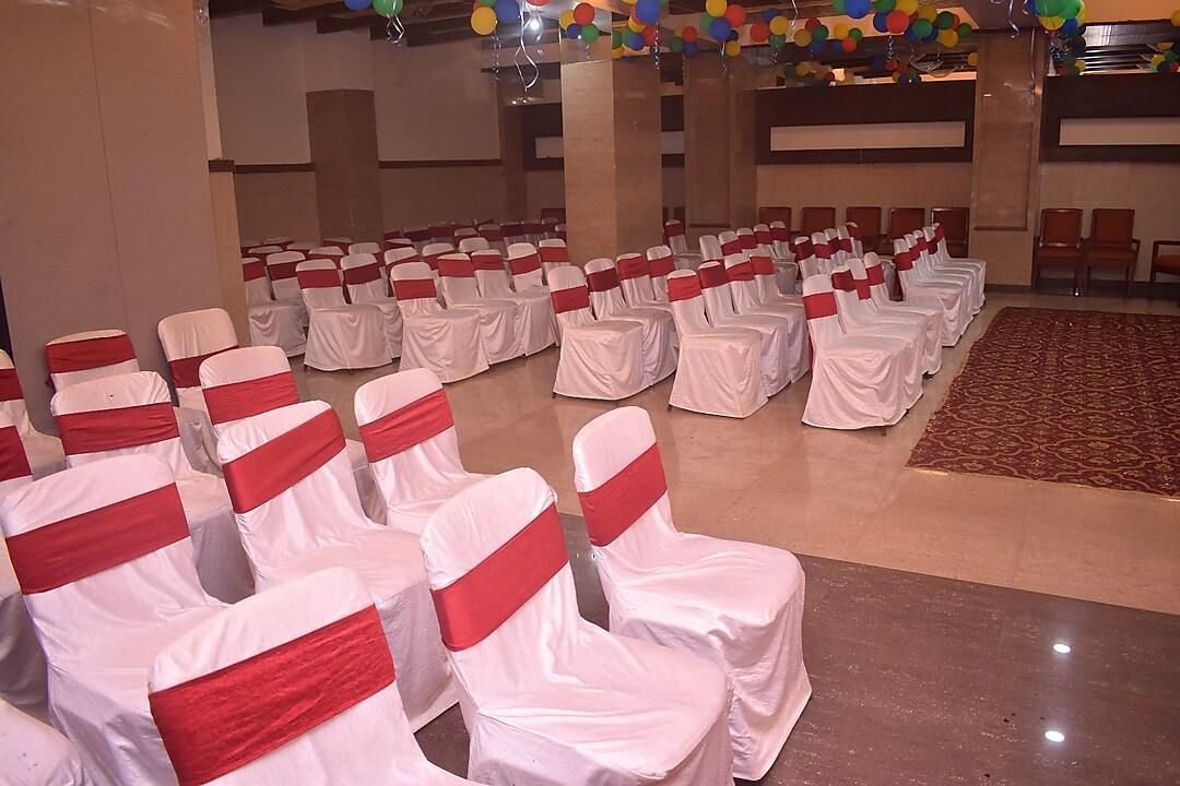 אולם אירועים