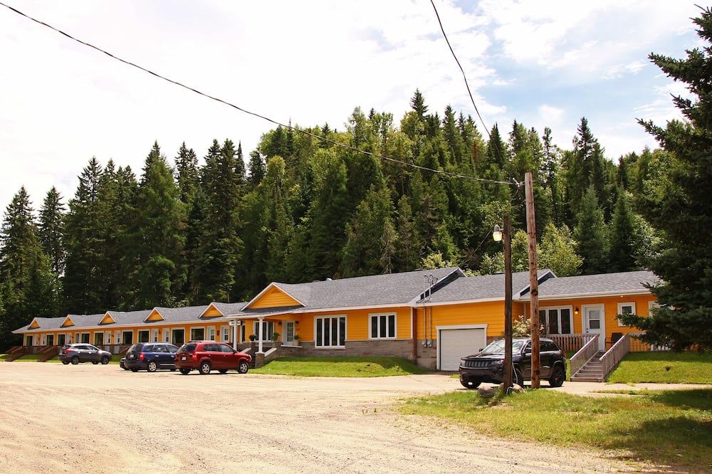 בניין תמונה