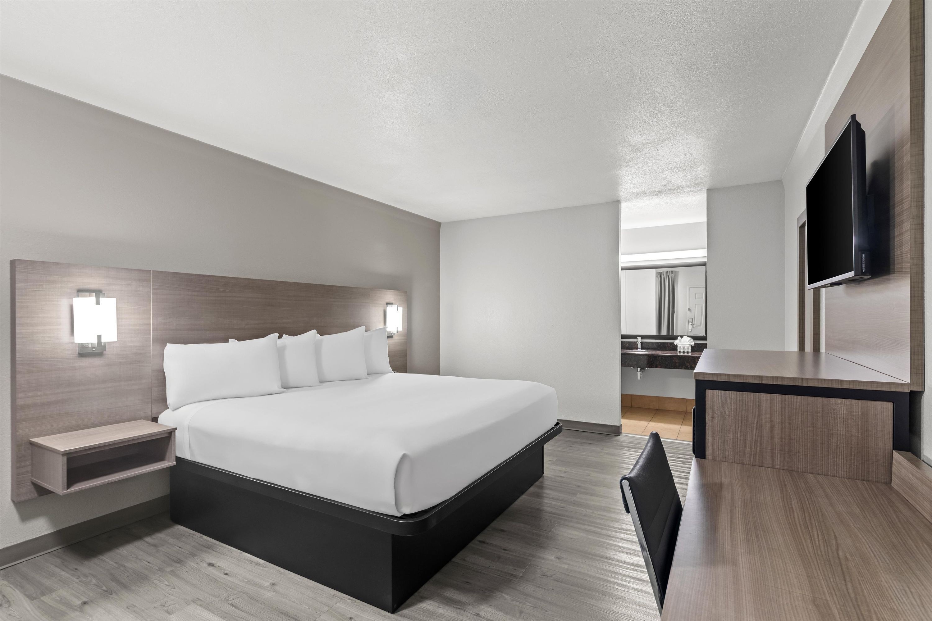 חדר שינה תמונה