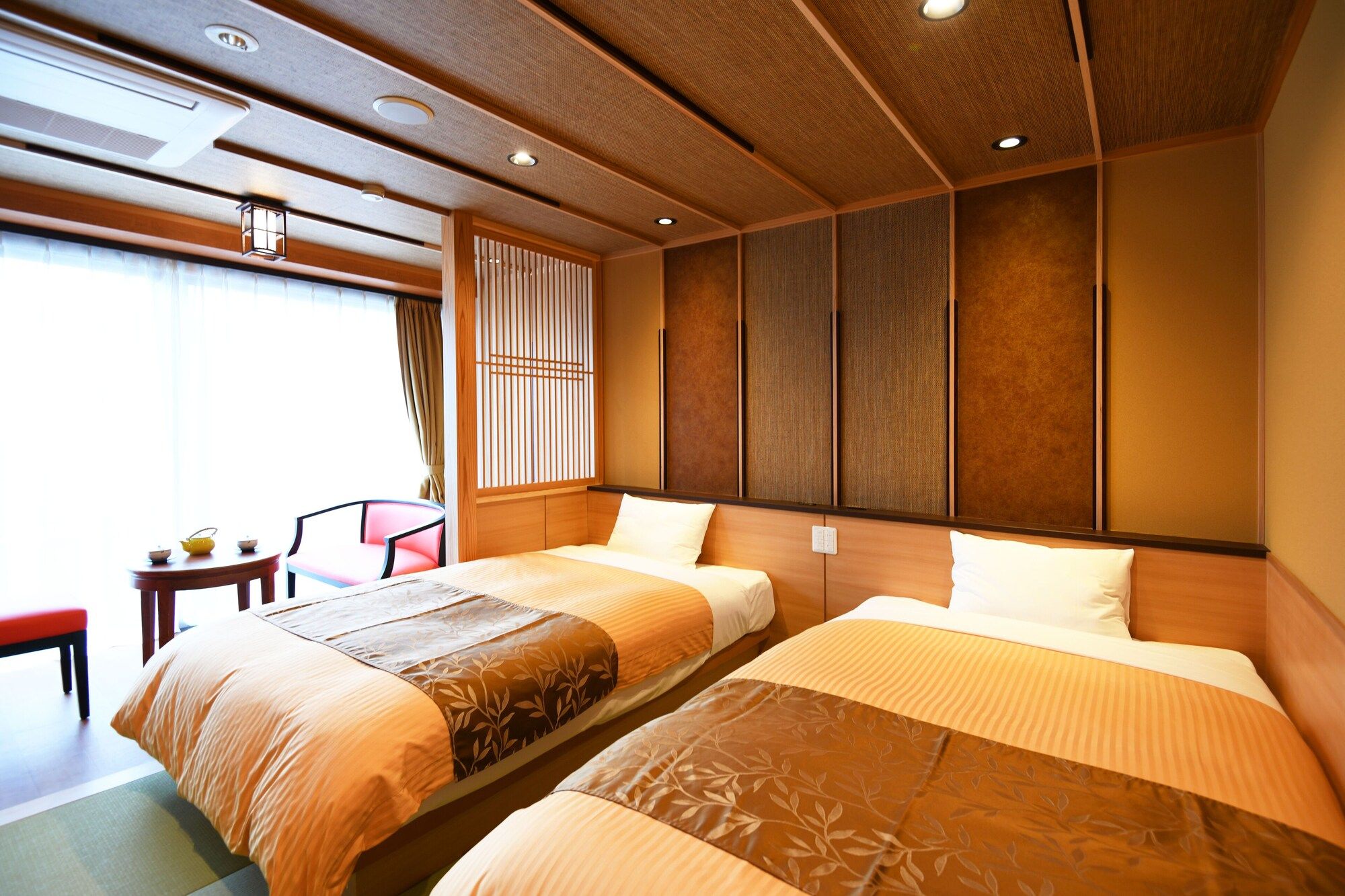 חדר שינה תמונה