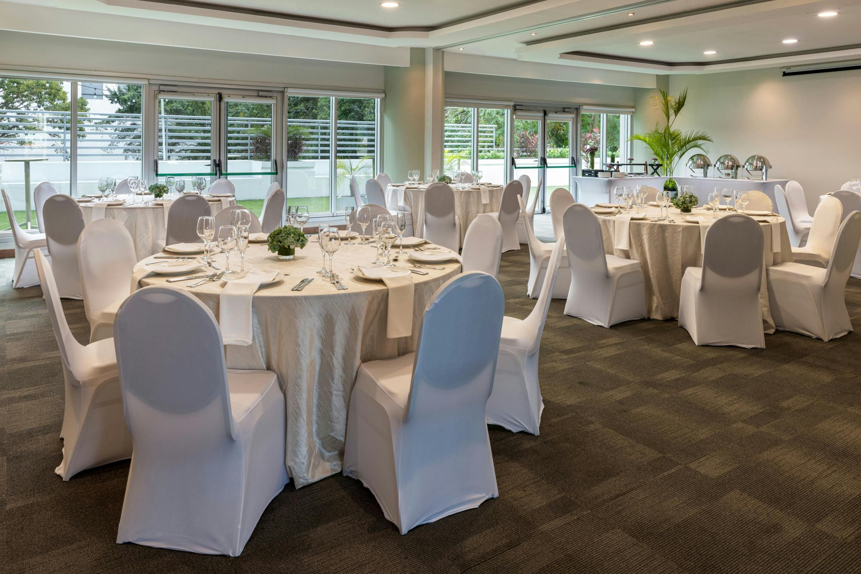 אולם אירועים