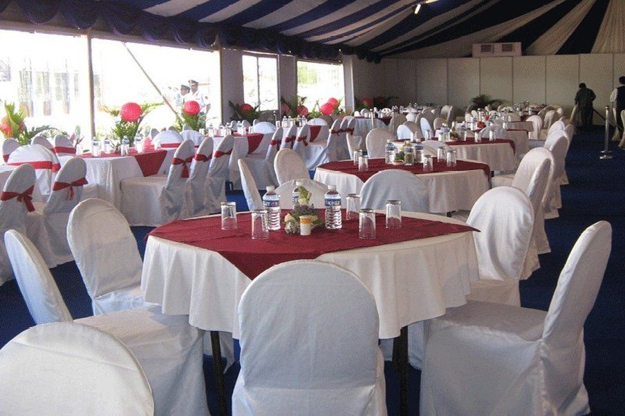 אולם אירועים