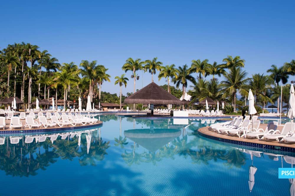 בריכה תמונה