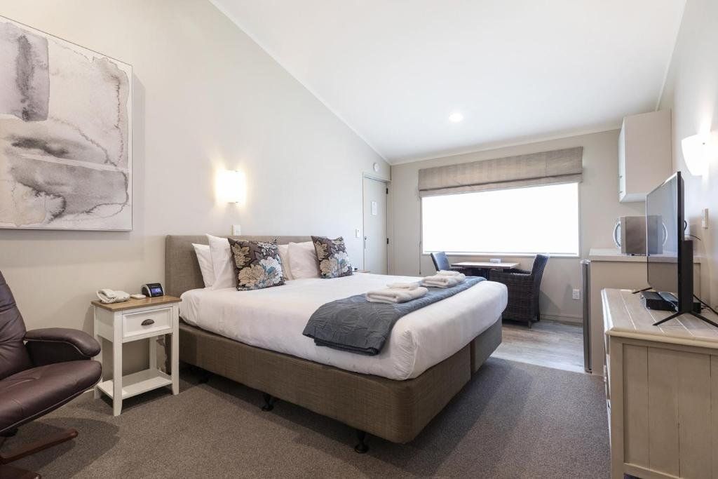 חדר שינה תמונה