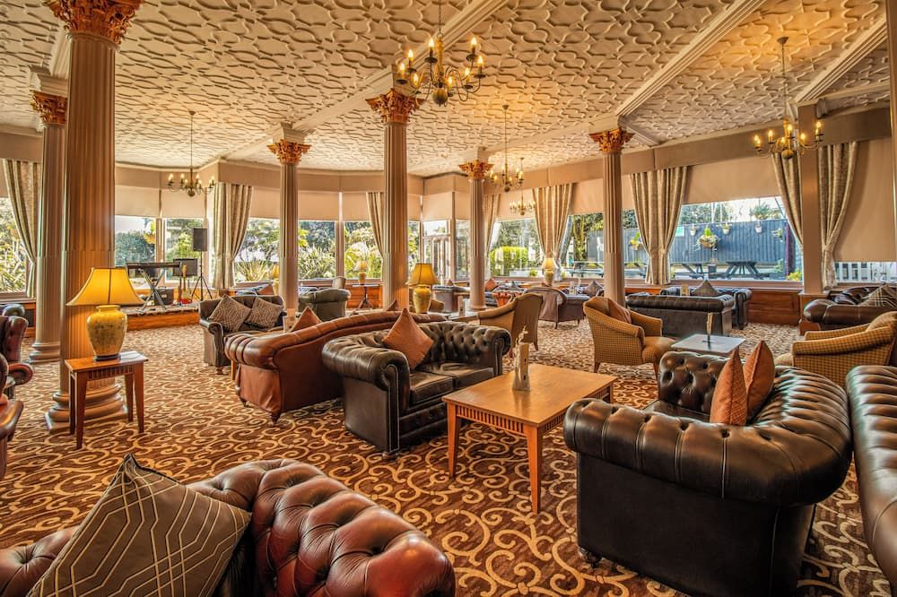 טרקלין תמונה