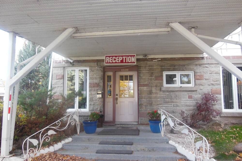 בניין תמונה