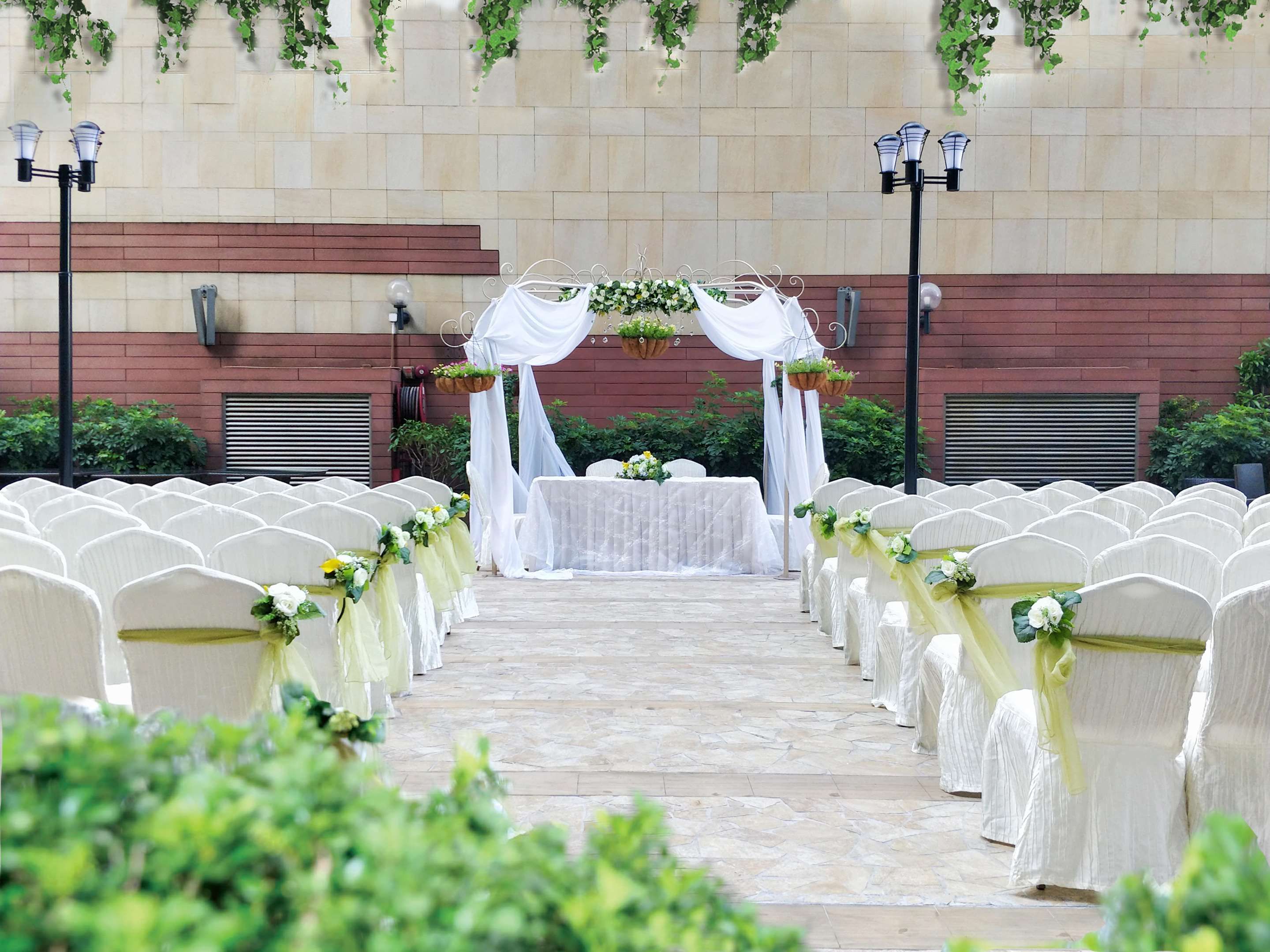 אולם אירועים