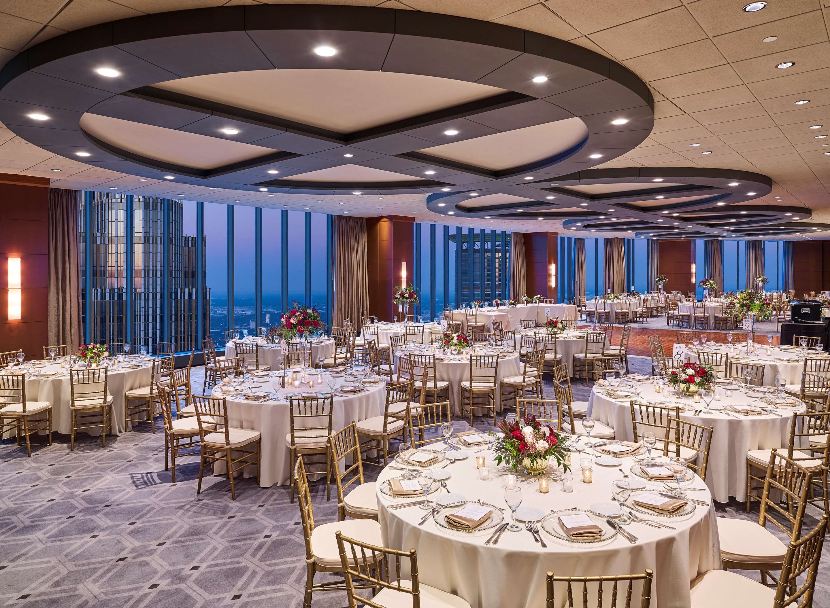 אולם אירועים