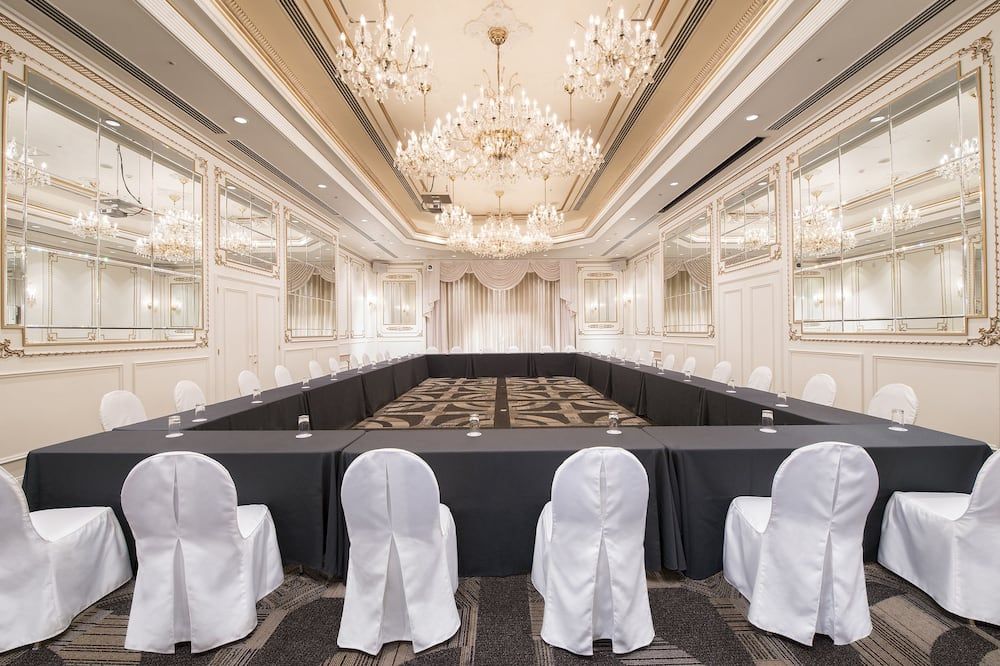 אולם אירועים