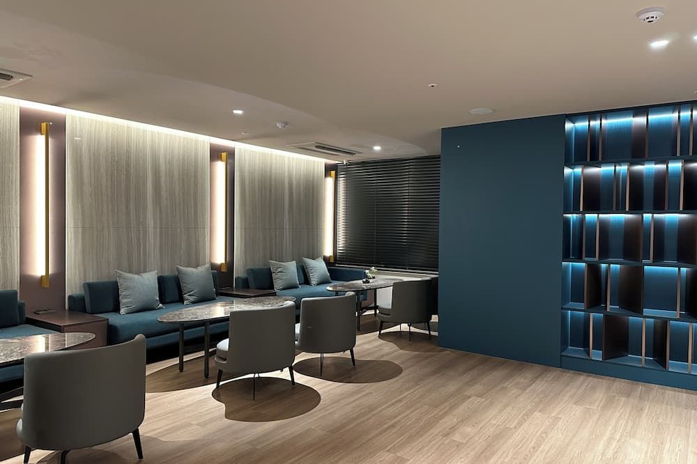 טרקלין תמונה