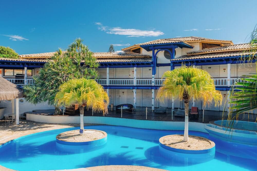 בריכה תמונה