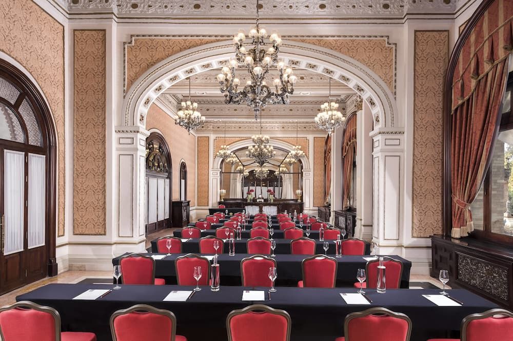 אולם אירועים