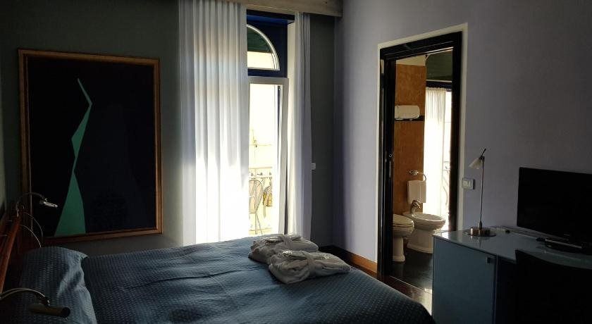 חדר שינה תמונה