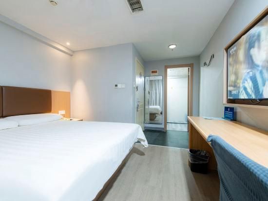 חדר שינה תמונה