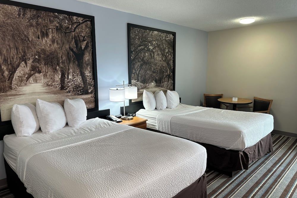 חדר שינה תמונה