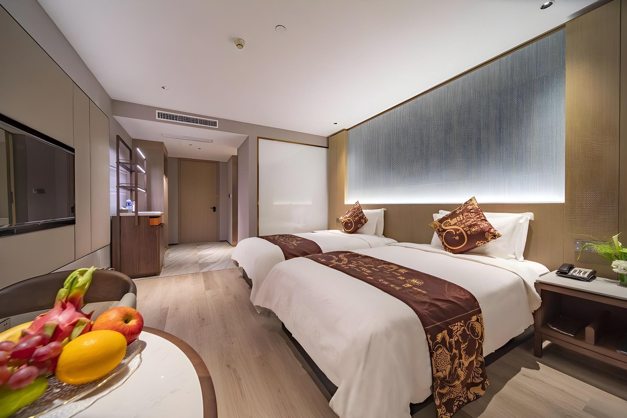 חדר שינה תמונה