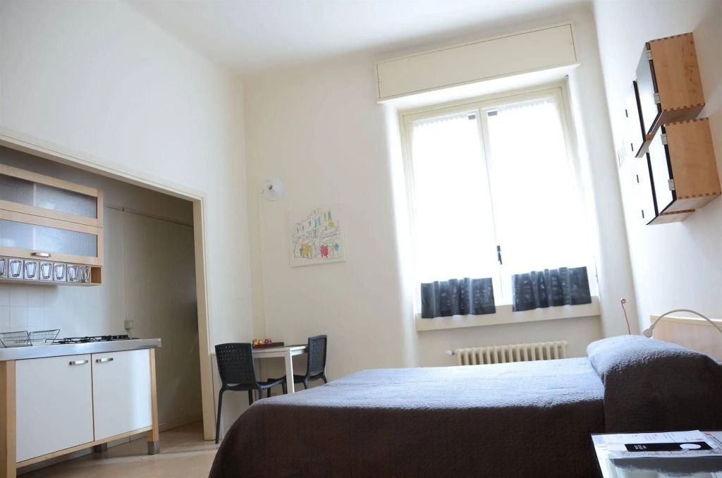 חדר שינה תמונה