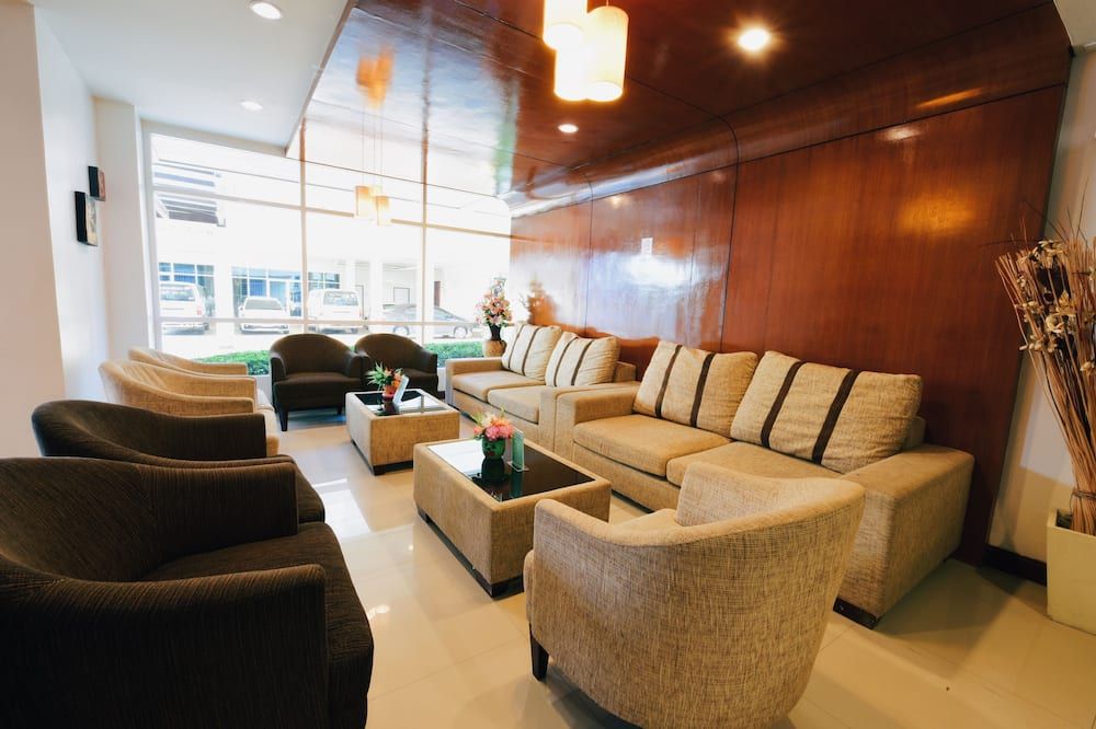 טרקלין תמונה