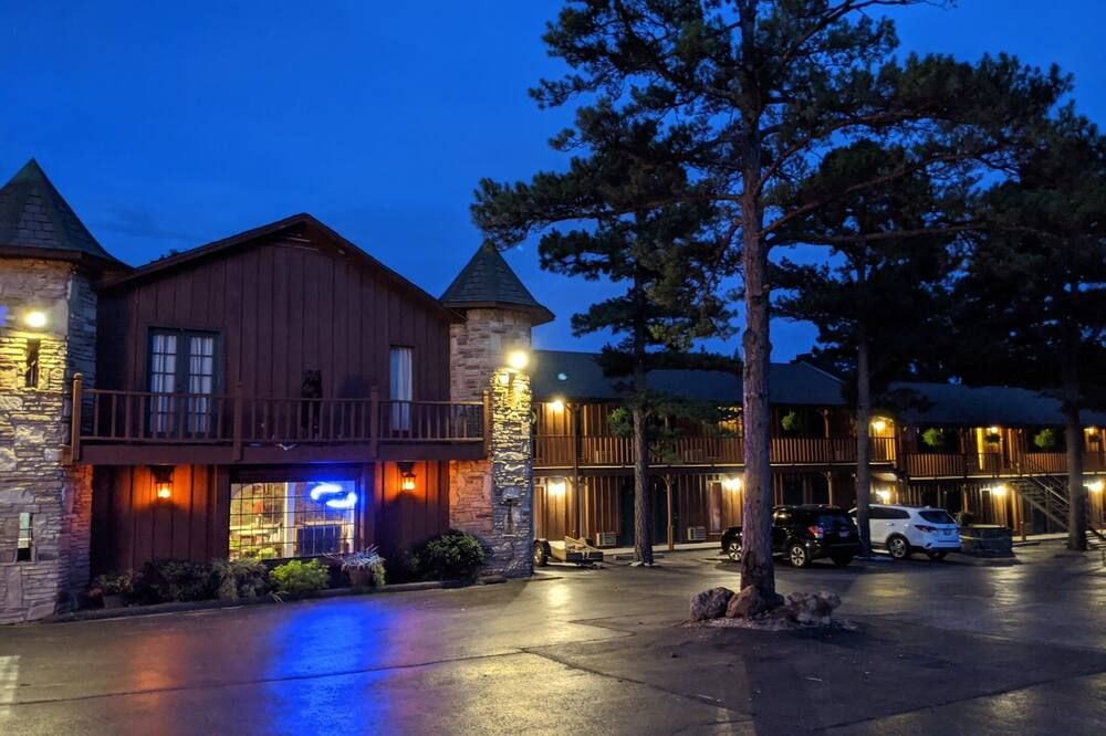 בניין תמונה