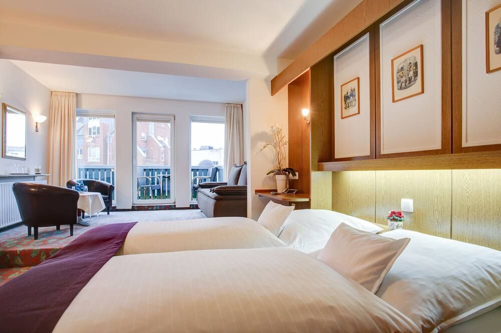 חדר שינה תמונה