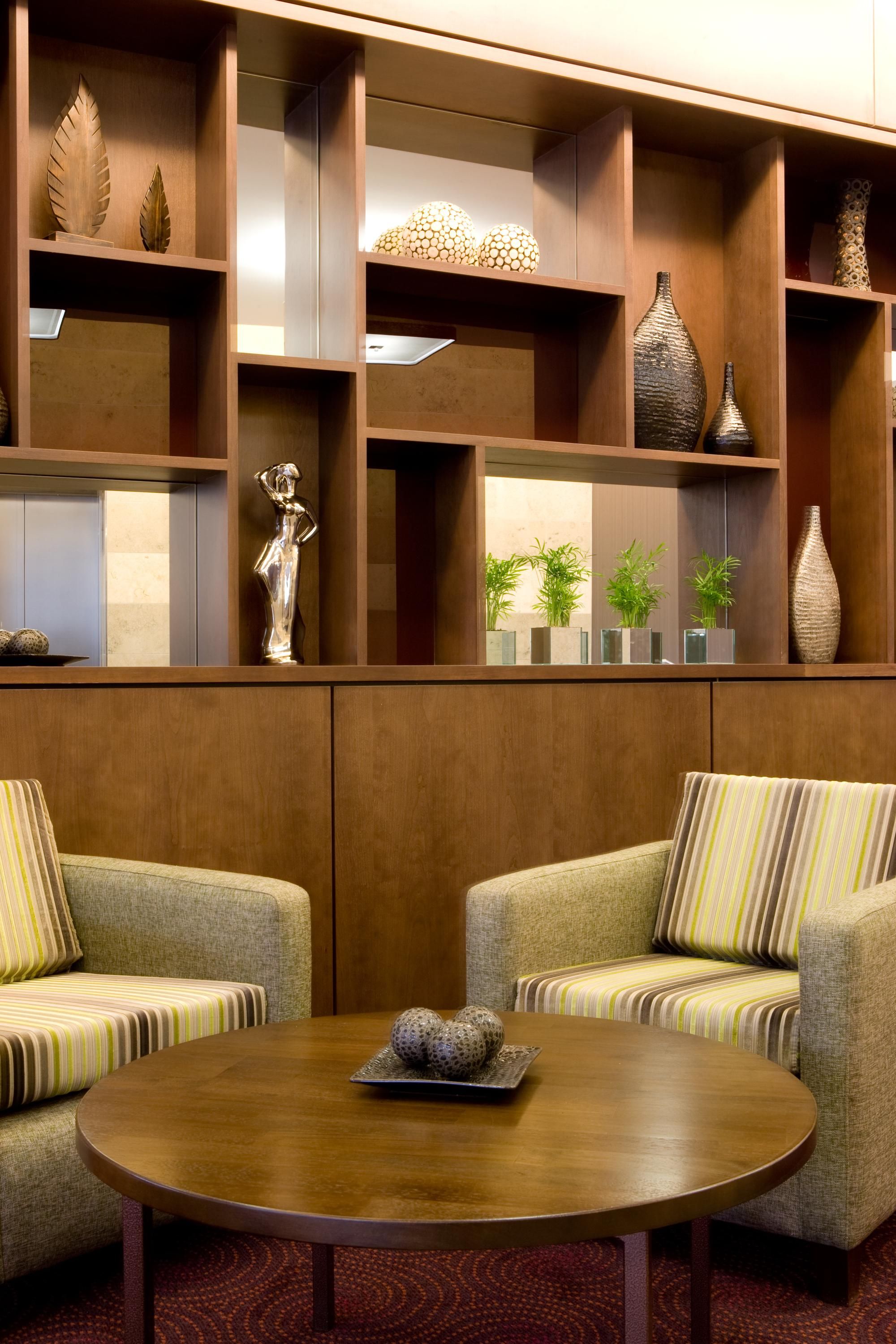 טרקלין תמונה