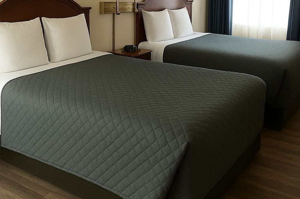 חדר שינה תמונה