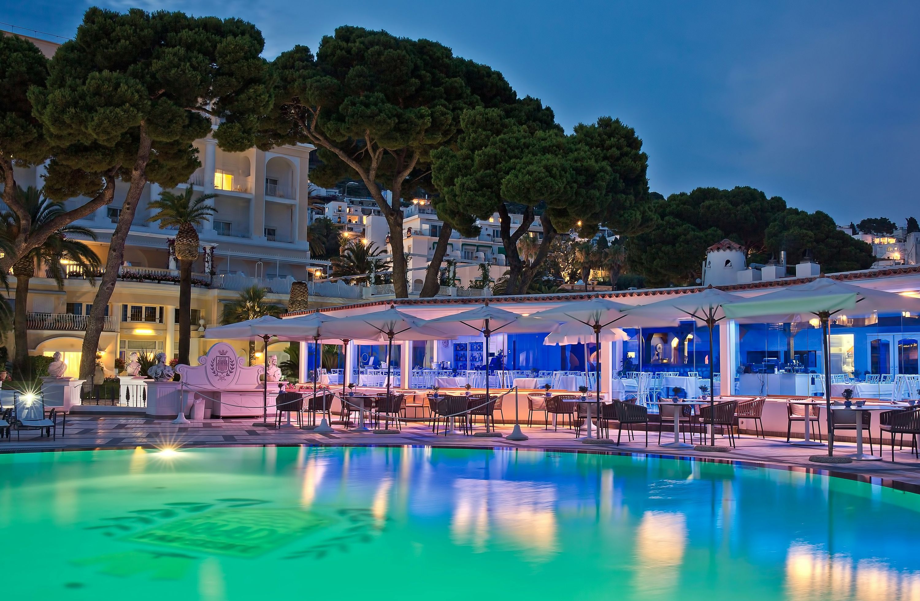 בריכה תמונה