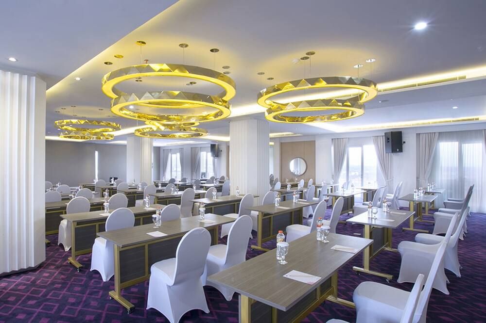 אולם אירועים