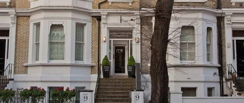 בניין תמונה