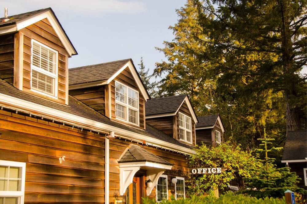 בניין תמונה