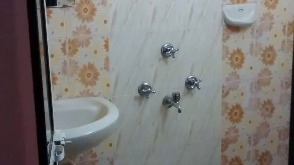 אחר