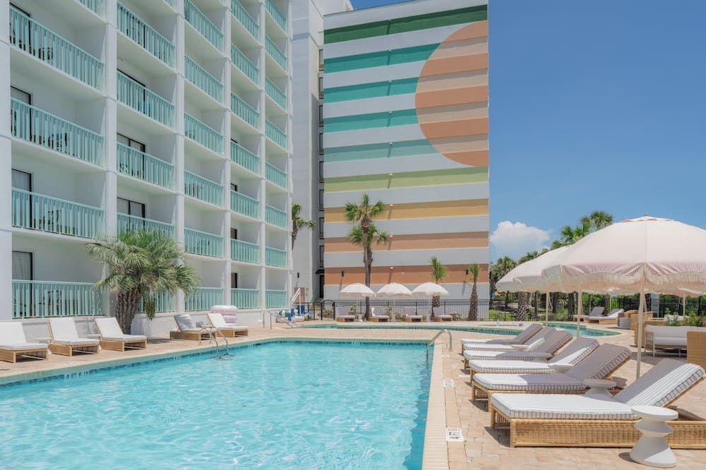 בריכה תמונה