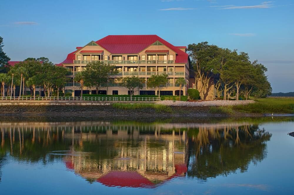 בניין תמונה