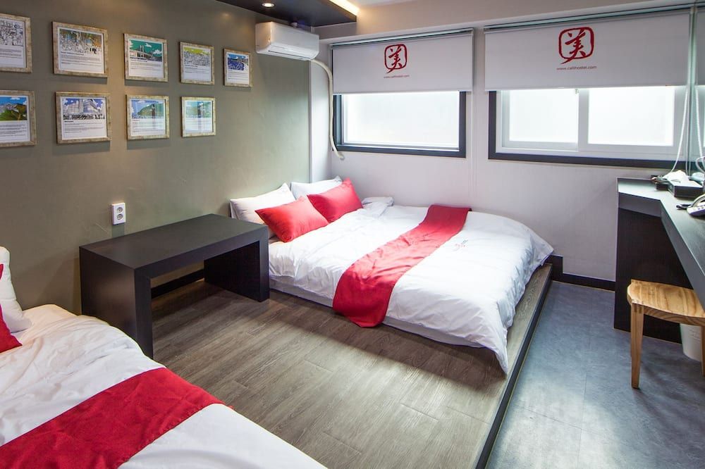 חדר שינה תמונה