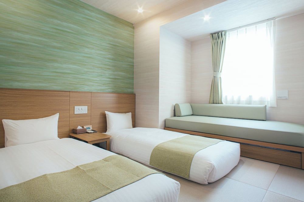 חדר שינה תמונה