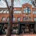 בניין